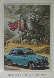 �u�t�B�A�b�g1400�v�̂��߂̃|�X�^�[