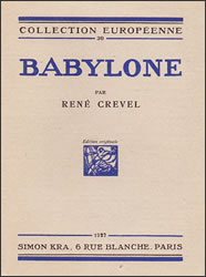 �o�r����