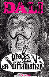 ���_�ʑ��i��