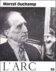 �w�����N�x���A��59��