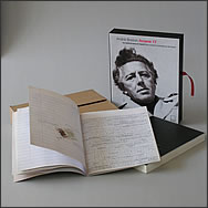 ��@�\���A�t�@�N�V�~����