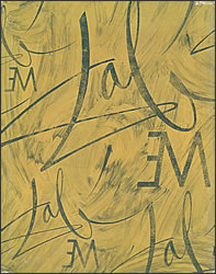 ���\�j�G��