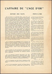 �u�w��������x�����v�̃r��