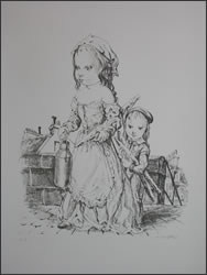 �p���ƃ~���N�|�b�g�����q������