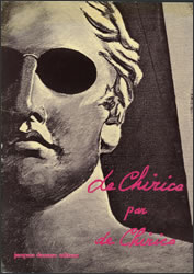 �f�E�L���R�ɂ��f�E�L���R