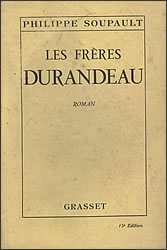 �f�������h�[�Z��