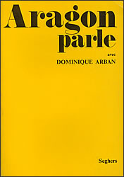 アラゴンは語る