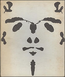 アントロジー・ポエティック