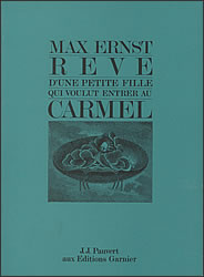 �J�������C����ɓ��낤�Ƃ������鏭���̖�