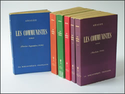 ���E�R�~���j�X�g