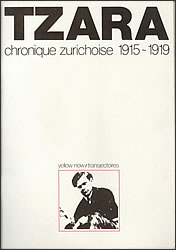 �`���[���q�N��L 1915�`1919