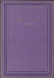 �i�W���@���҂ɂ��S�ʉ����