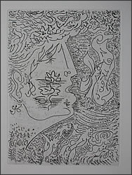 �O���[�e�B���O�J�[�h