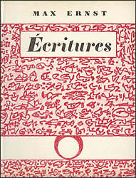 �G�����X�g����W