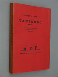 ���@�j�R���i���W�j