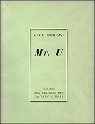 ���b�V���[�t