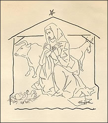 �L���X�g�~�a