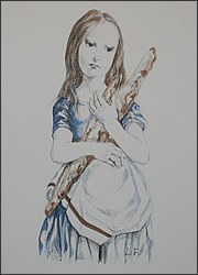 �p�����������@�t�W�^�W(�y�g���f�X��L)�̂��߂̃|�X�^�[