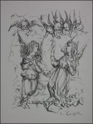 �V�g�����̃R�[���X