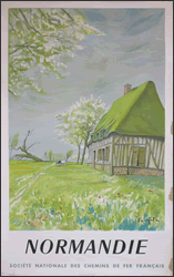 �m���}���f�B�[