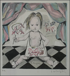 �����Ȍ|�p��