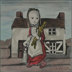 �p�������q��