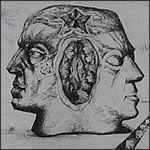 Je cherche l'or du temps. ���͎��̉�����T��