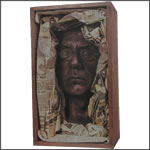 Unconcerned But Not Indifferent. ���ڒ��A���������֐S�ł͂Ȃ�